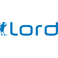 Lord Logo Vector
