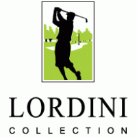 LORDINI Logo Vector