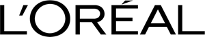 L’Oréal Logo PNG Vector