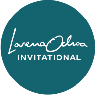 Lorena Ochoa Invitational Logo PNG Vector