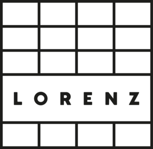 Lorenz GmbH Logo PNG Vector