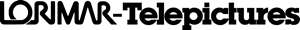 Lorimar Telepictures Logo PNG Vector