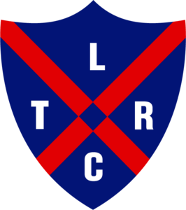 Los Tordos Rugby Club Logo PNG Vector