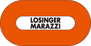 Losinger Marazzi Logo PNG Vector