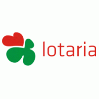 Lotaria Logo PNG Vector