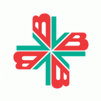 Lotería Boyaca Logo PNG Vector