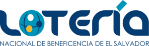 Lotería Nacional de Beneficencia Logo Vector