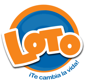 Loto Logo PNG Vector