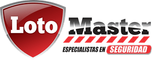 Loto master Logo PNG Vector