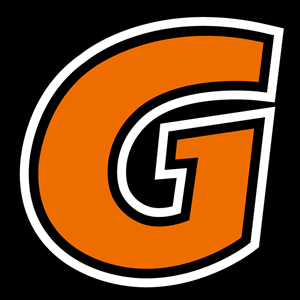 Lotte Giants insignia Logo PNG Vector