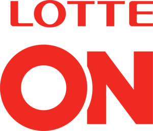 LotteON Logo PNG Vector