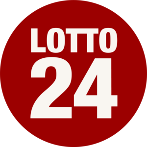 Lotto24 Logo PNG Vector