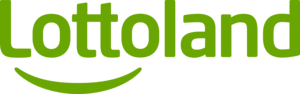 Lottoland Logo PNG Vector
