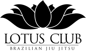lotus club Logo PNG Vector