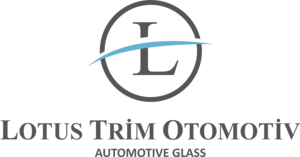 Lotus Trim Otomotiv Logo PNG Vector
