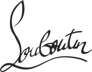 Lou Coutur Logo PNG Vector