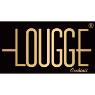 Lougge Logo PNG Vector