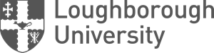 Loughborough University Logo PNG Vector