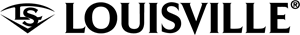 Louisville Slugger Logo Vector