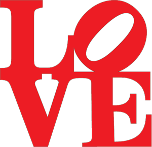 Download Love Logo Vector (.EPS) Free Download