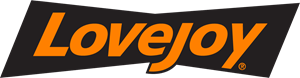 Lovejoy Logo PNG Vector