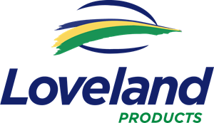 Loveland Products Logo Vector
