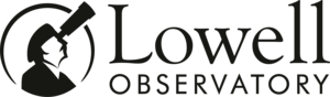 Lowell Observatory Logo PNG Vector