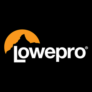 Lowepro Logo PNG Vector