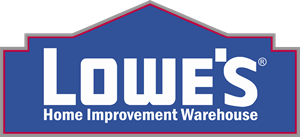 Lowes Logo PNG Vector
