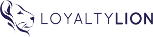 LoyaltyLion Logo PNG Vector