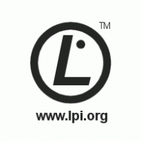 LPI Logo PNG Vector