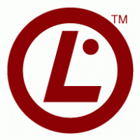 LPI Logo PNG Vector