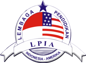 LPIA Pademangan Logo PNG Vector