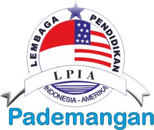 lpia pademangan Logo PNG Vector