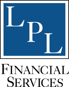 LPL Logo PNG Vector