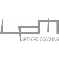 LPM Logo PNG Vector