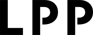 LPP Logo PNG Vector