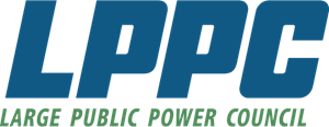 LPPC Logo PNG Vector