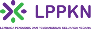 LPPKN Logo PNG Vector