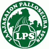 LPS Logo Vector