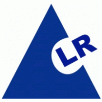 LR MULTIMIDIA Logo PNG Vector