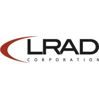 LRAD Logo PNG Vector