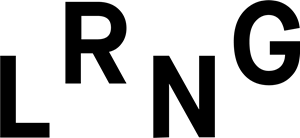 LRNG Logo PNG Vector