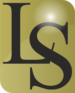 LS - Logo PNG Vector
