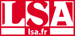 LSA Logo PNG Vector