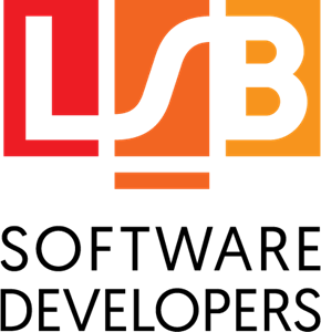 LSB Logo PNG Vector