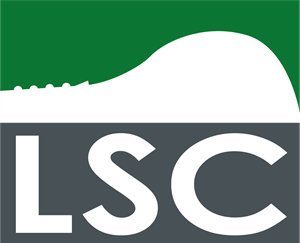 LSC Lights Logo PNG Vector