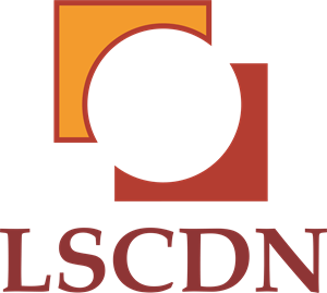 LSCDN Logo PNG Vector