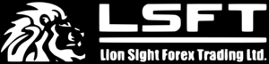 LSFT Logo PNG Vector