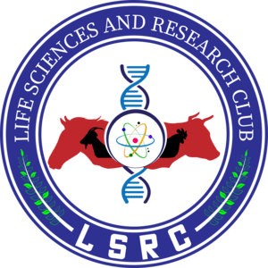 LSRC Logo PNG Vector